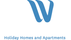 Accom Whitsunday