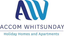 Accom Whitsunday