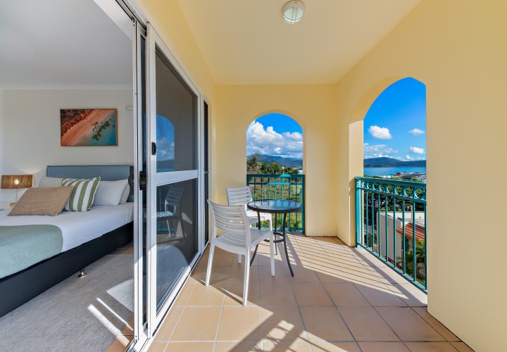 12 Shingley Beach Resort 13.07.2026 R Jean Photography 15