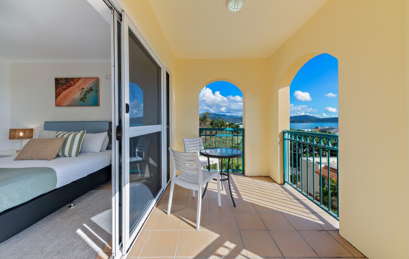 12 Shingley Beach Resort 13.07.2026 R Jean Photography 15