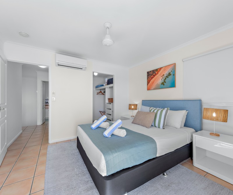 12 Shingley Beach Resort 13.07.2026 R Jean Photography 14