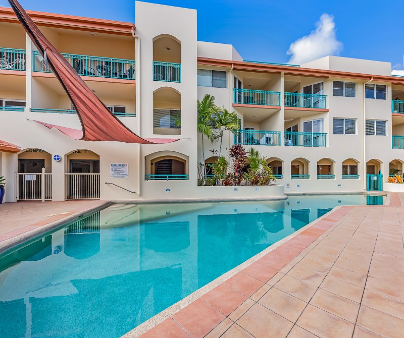 Shingley Beach Resort Pool R Jean Photography 2