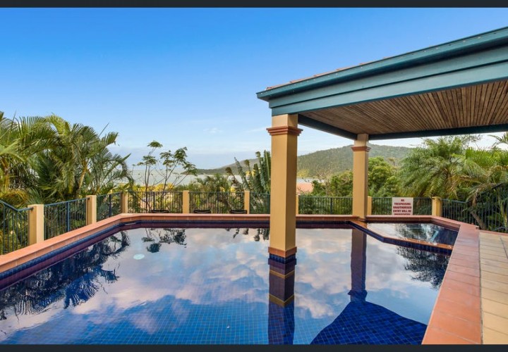 pool image 2