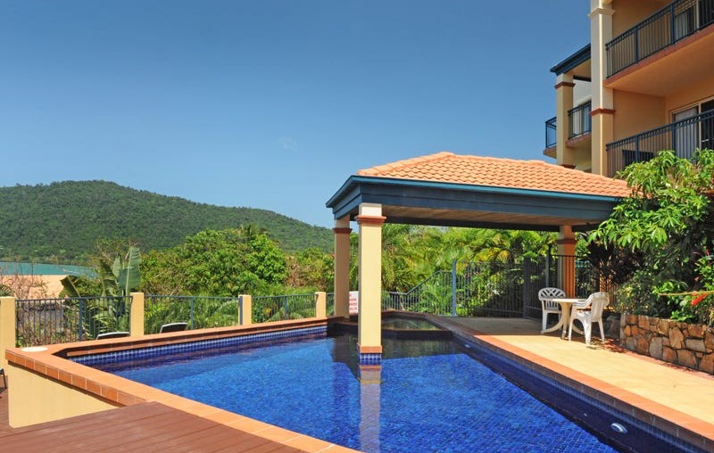 pool image 3