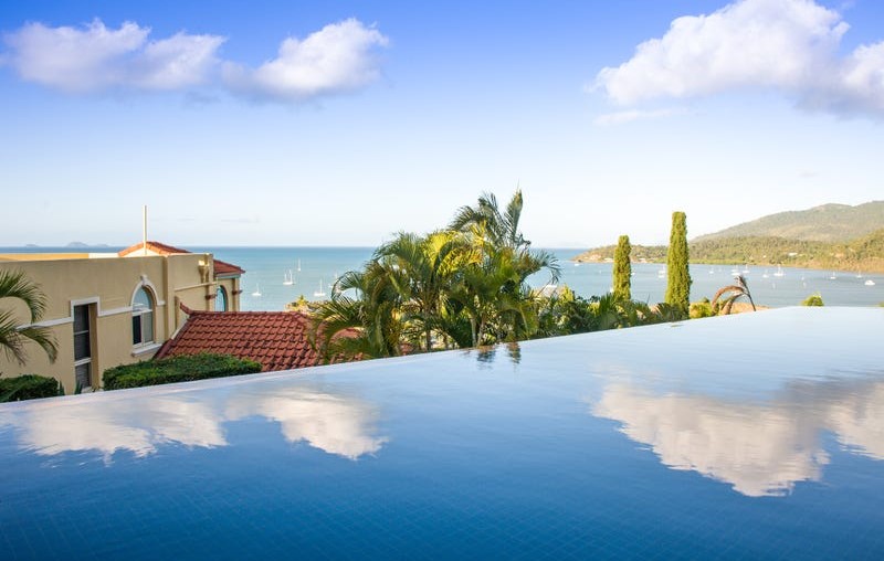 pool image1