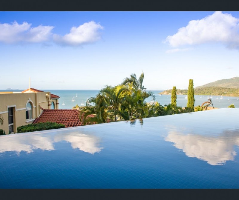 pool image1