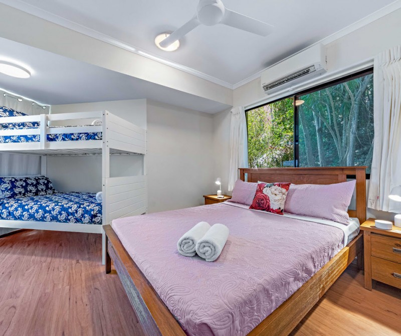 AMBIENCE OF AIRLIE 1200px 01