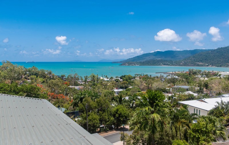 AMBIENCE OF AIRLIE 1200px 05