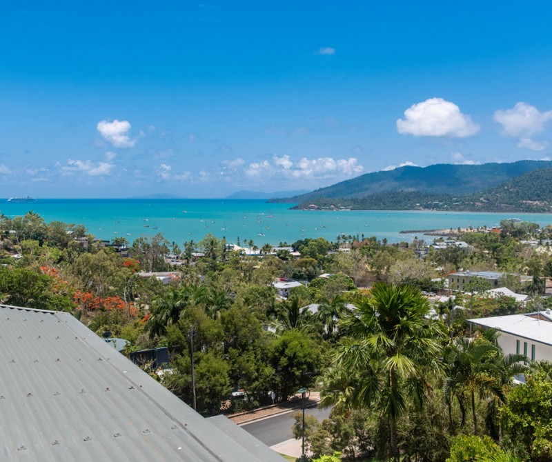 AMBIENCE OF AIRLIE 1200px 05