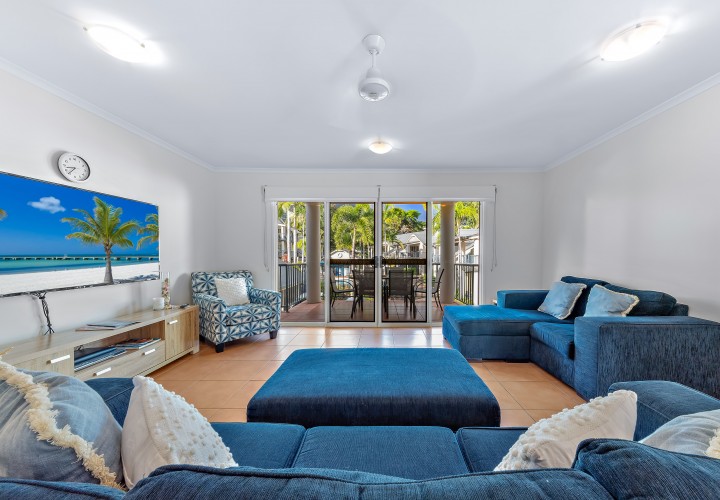 6 Beach Court Villas 10.07.2026 R Jean Photography 5