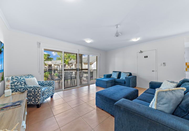 6 Beach Court Villas 10.07.2026 R Jean Photography 6
