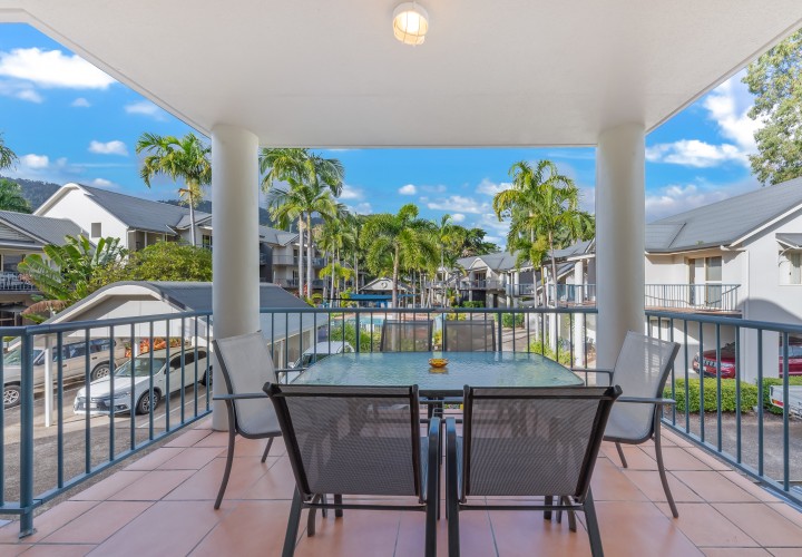 6 Beach Court Villas 10.07.2026 R Jean Photography 7