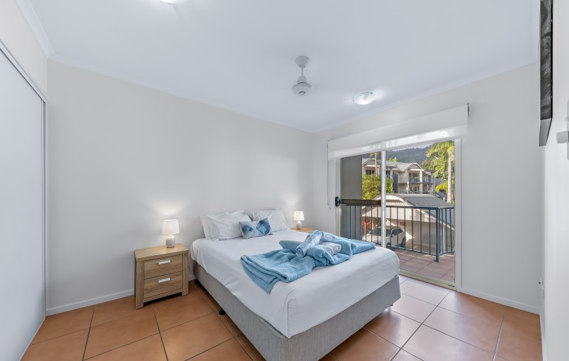 6 Beach Court Villas 10.07.2026 R Jean Photography 11