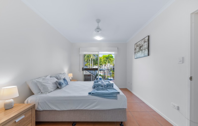 6 Beach Court Villas 10.07.2026 R Jean Photography 13