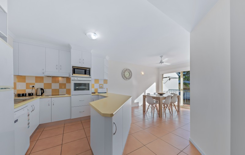 6 Beach Court Villas 10.07.2026 R Jean Photography 2