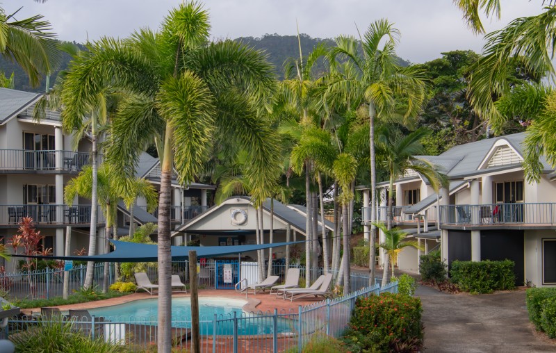 6 Beach Court Villas 10.07.2026 R Jean Photography 27