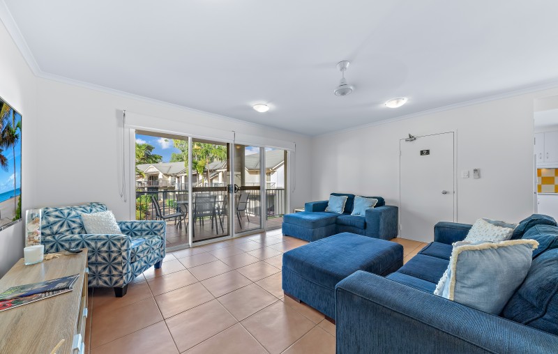 6 Beach Court Villas 10.07.2026 R Jean Photography 6