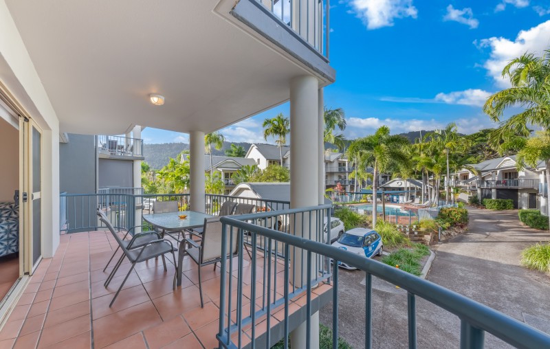 6 Beach Court Villas 10.07.2026 R Jean Photography 9