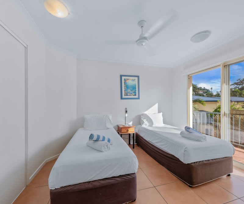 6 Beach Court Villas 10.07.2026 R Jean Photography 14