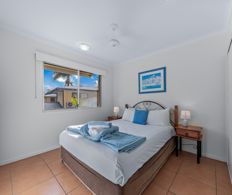 6 Beach Court Villas 10.07.2026 R Jean Photography 16