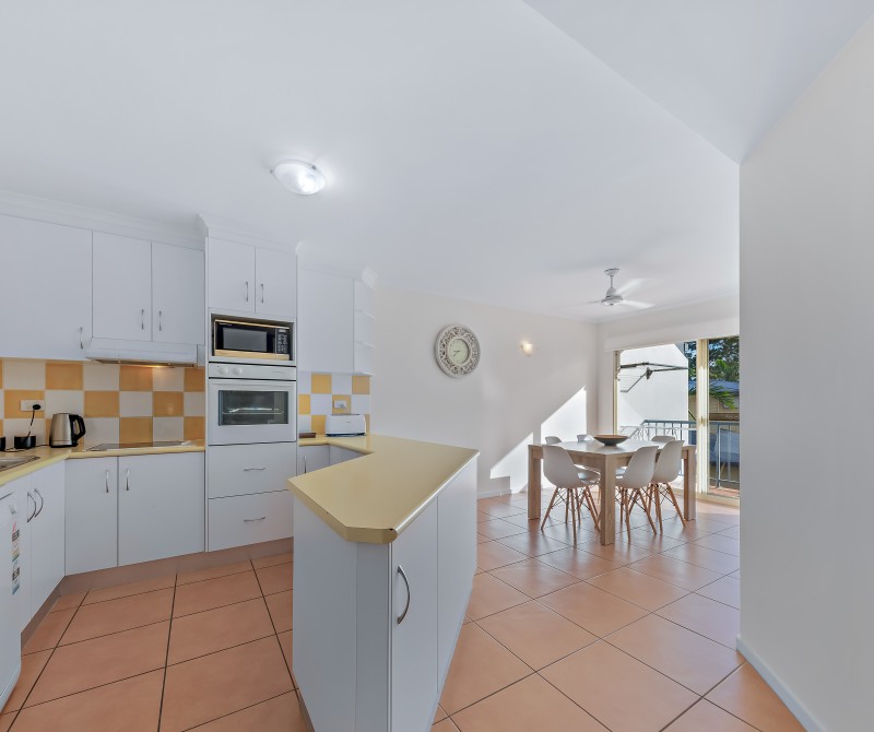 6 Beach Court Villas 10.07.2026 R Jean Photography 2