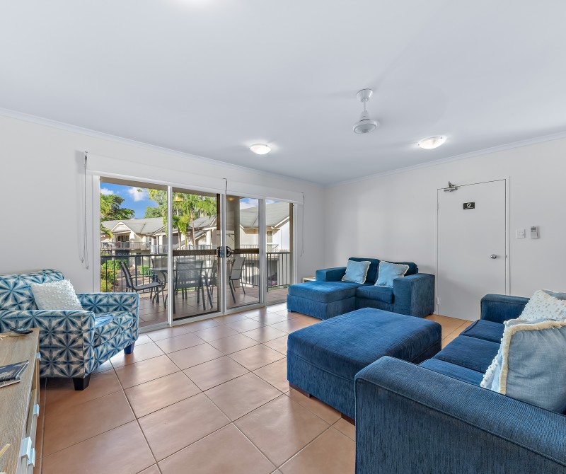 6 Beach Court Villas 10.07.2026 R Jean Photography 6