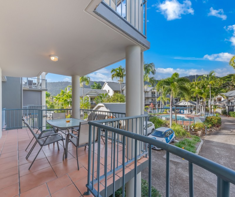 6 Beach Court Villas 10.07.2026 R Jean Photography 9