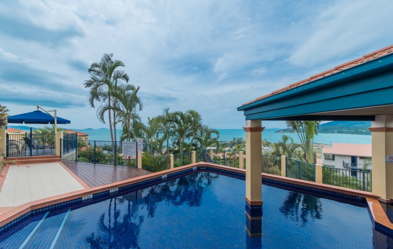 4 Mediterranean Resort 20.02.2018 Russ Benning Photography 12 tn