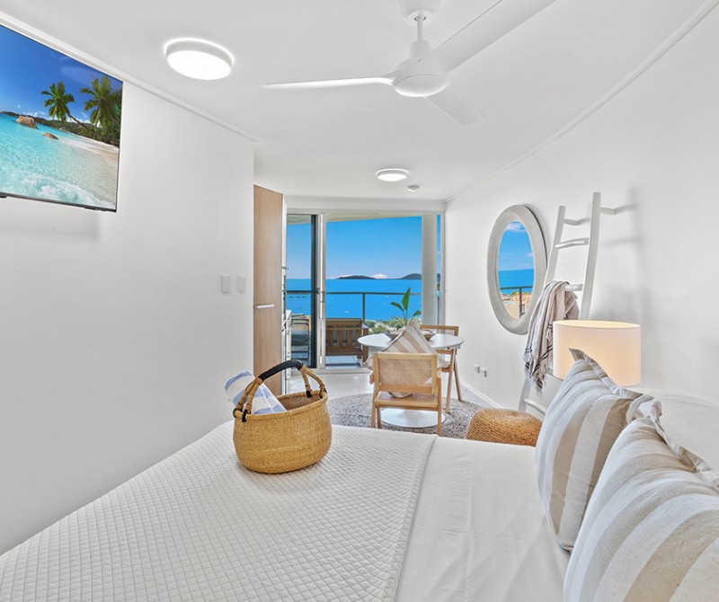 2p0a7217