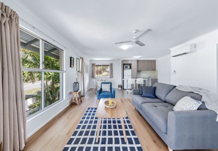 2.14 Waterson Way 25.10.2022 R Jean Photography 11