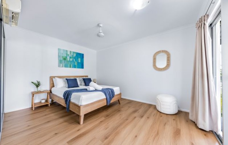 2.14 Waterson Way 25.10.2022 R Jean Photography 7