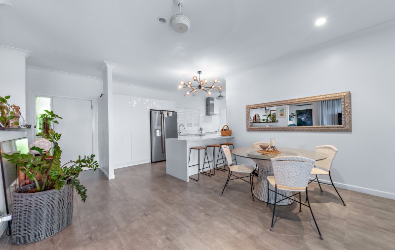 27 MacArthur Dr 04.02.2024 R Jean Photography 6