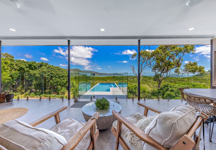 27 MacArthur Dr 13.02.2025 R Jean Photography 3