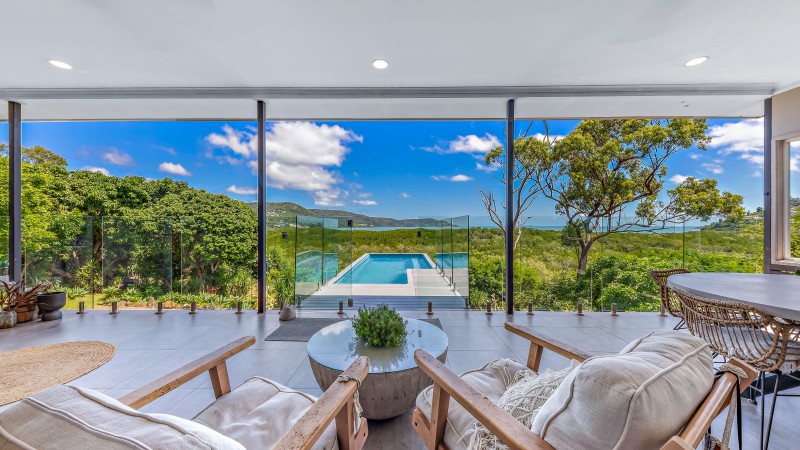 27 MacArthur Dr 13.02.2025 R Jean Photography 3