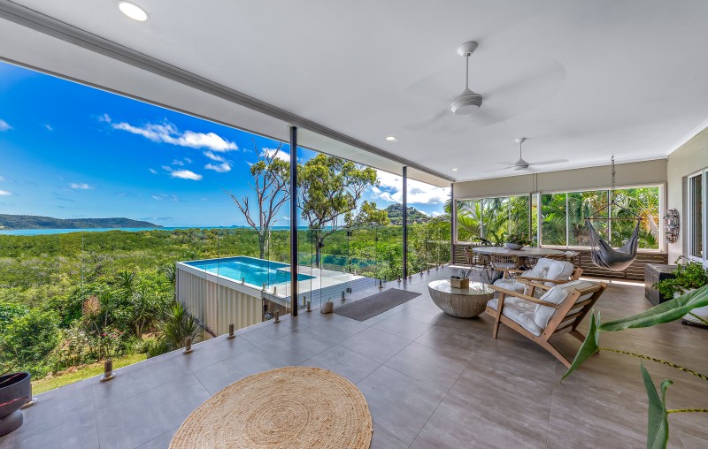 27 MacArthur Dr 13.02.2025 R Jean Photography 2