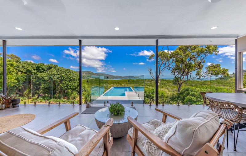 27 MacArthur Dr 13.02.2025 R Jean Photography 3