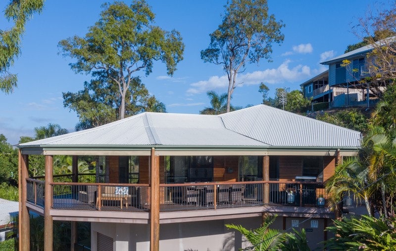 14 Stewart Dr 14.06.2023 R Jean Photography 1