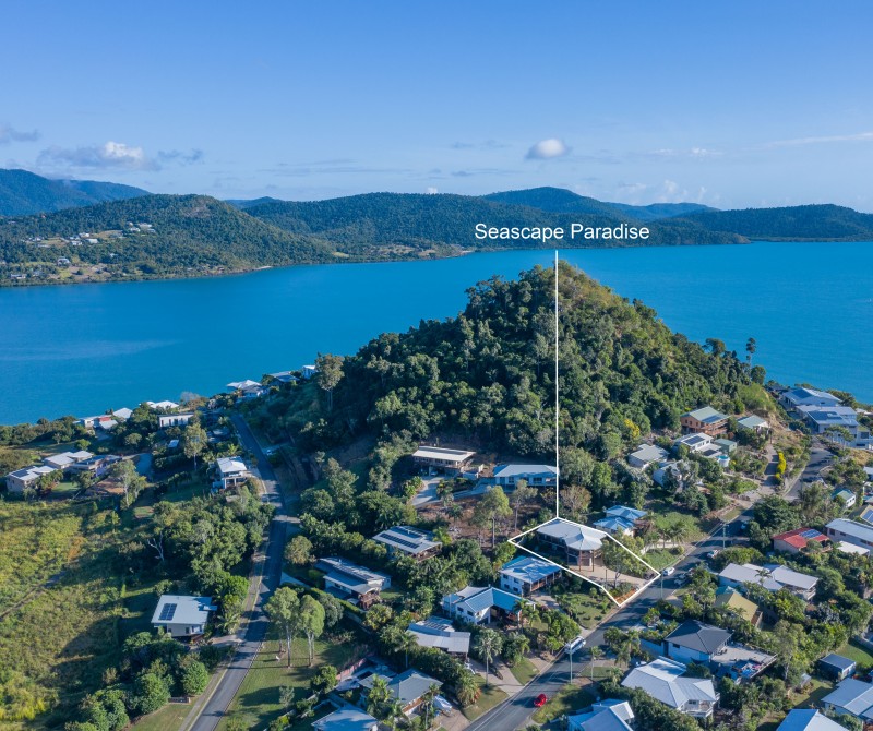 14 Stewart Dr 14.06.2023 R Jean Photography 4.1