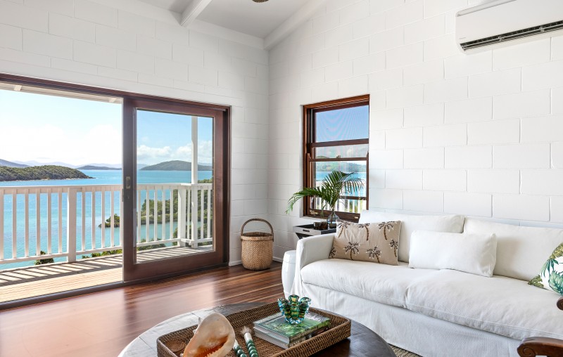 9Warrain May21 006