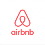 2022 09 14 14 40 38 Brand New  New Logo and Identity for Airbnb by DesignStudio v32