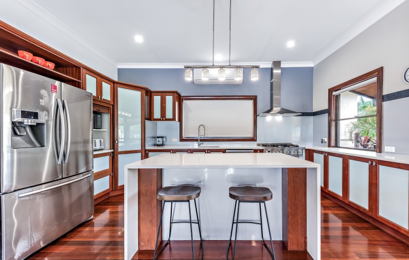 14 Stewart Dr 17.01.2023 R Jean Photography 1