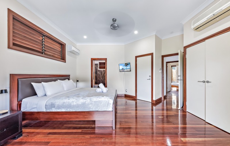 14 Stewart Dr 17.01.2023 R Jean Photography 10