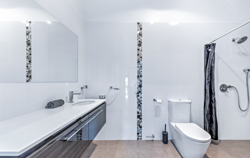 14 Stewart Dr 17.01.2023 R Jean Photography 13