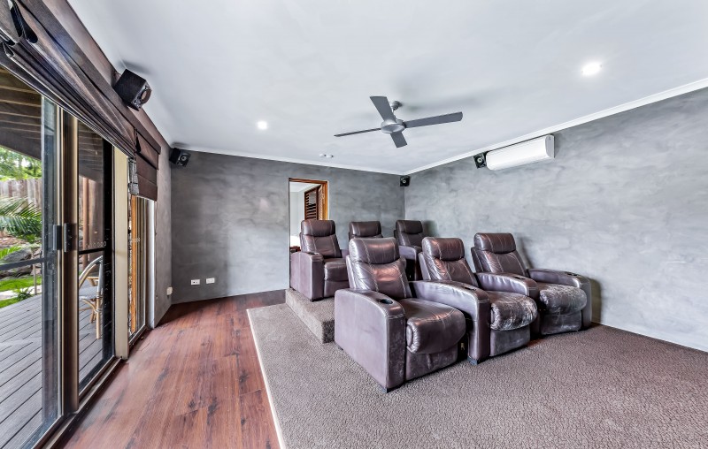 14 Stewart Dr 17.01.2023 R Jean Photography 15