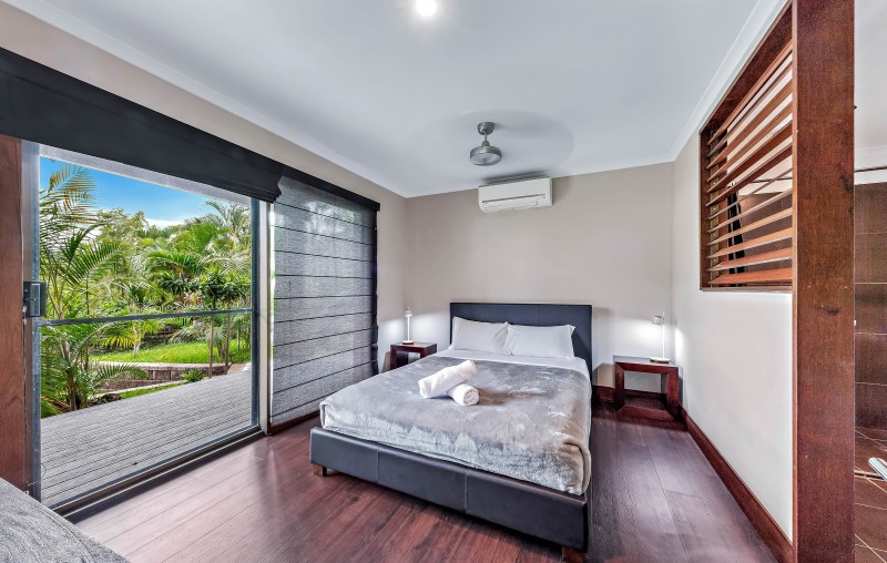 14 Stewart Dr 17.01.2023 R Jean Photography 16 1