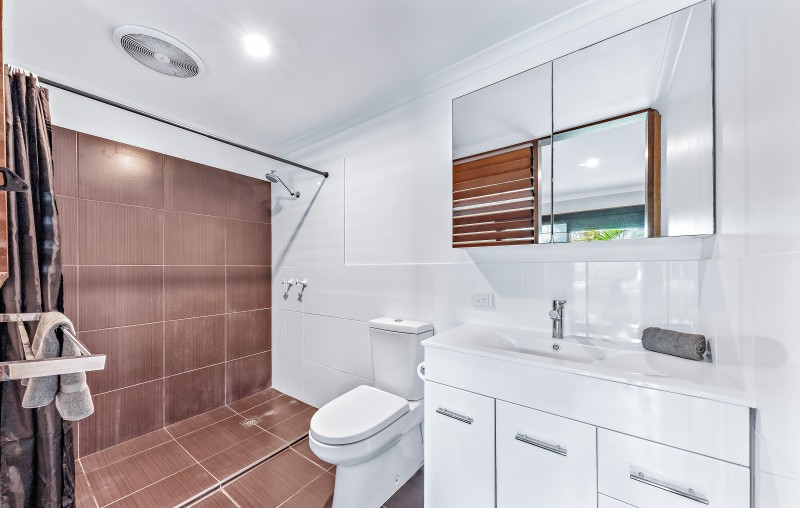 14 Stewart Dr 17.01.2023 R Jean Photography 17