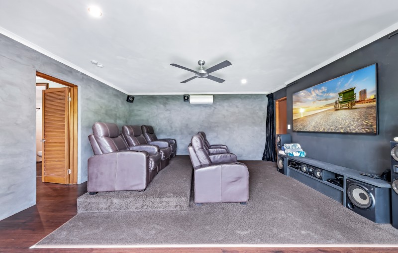 14 Stewart Dr 17.01.2023 R Jean Photography 18