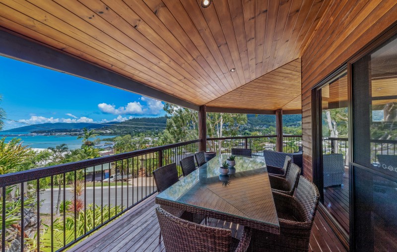 14 Stewart Dr 17.01.2023 R Jean Photography 21