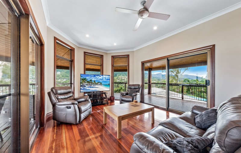 14 Stewart Dr 17.01.2023 R Jean Photography 4