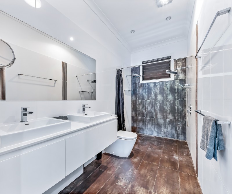 14 Stewart Dr 17.01.2023 R Jean Photography 11
